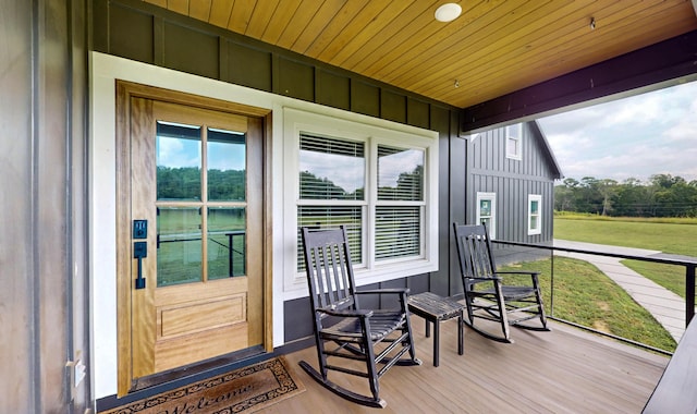 4979 Bates Pike SE Unit 4, Cleveland, TN 37323 - photo 14