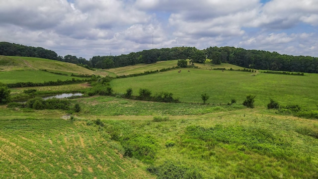 4979 Bates Pike SE Unit 4, Cleveland, TN 37323 - photo 72