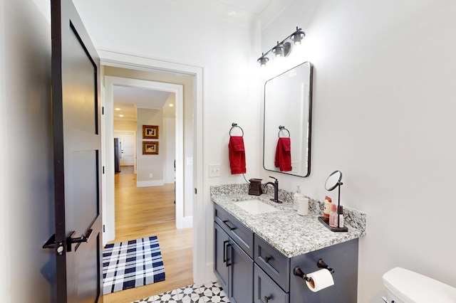 4979 Bates Pike SE Unit 4, Cleveland, TN 37323 - photo 42