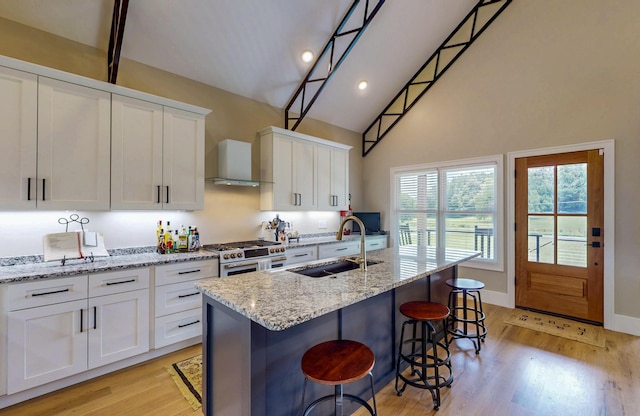 4979 Bates Pike SE Unit 4, Cleveland, TN 37323 - photo 19