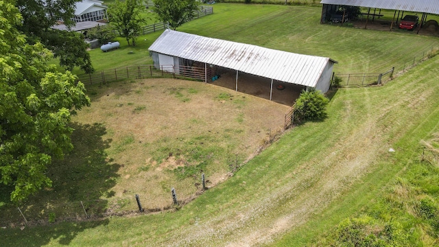 4979 Bates Pike SE Unit 4, Cleveland, TN 37323 - photo 54