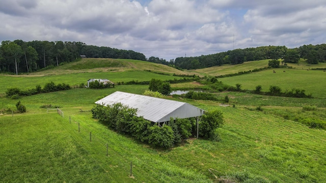 4979 Bates Pike SE Unit 4, Cleveland, TN 37323 - photo 49