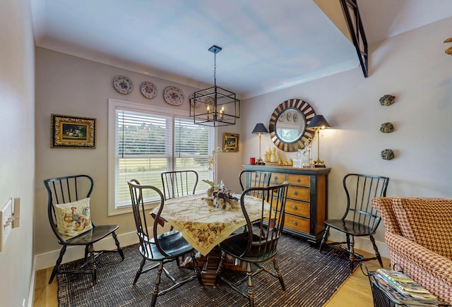 4979 Bates Pike SE Unit 4, Cleveland, TN 37323 - photo 24