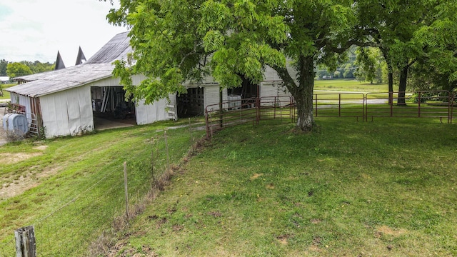 4979 Bates Pike SE Unit 4, Cleveland, TN 37323 - photo 55