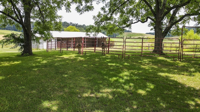 4979 Bates Pike SE Unit 4, Cleveland, TN 37323 - photo 10