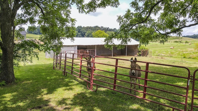 4979 Bates Pike SE Unit 4, Cleveland, TN 37323 - photo 46