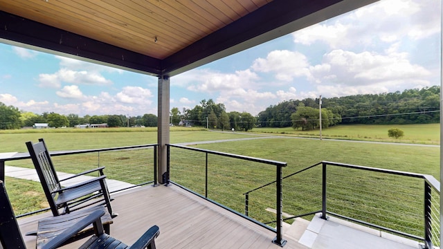 4979 Bates Pike SE Unit 4, Cleveland, TN 37323 - photo 13