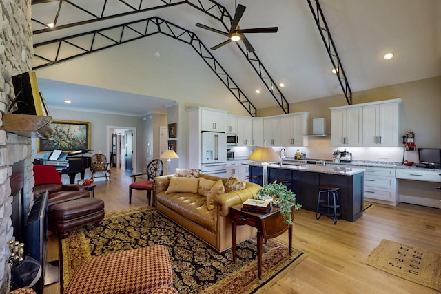 4979 Bates Pike SE Unit 4, Cleveland, TN 37323 - photo 16