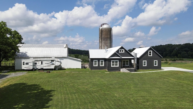 4979 Bates Pike SE Unit 4, Cleveland, TN 37323 - photo 4