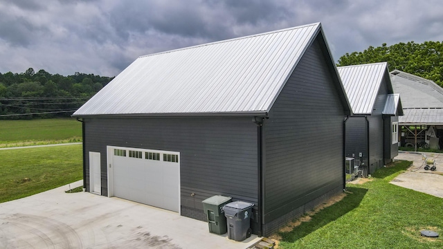 4979 Bates Pike SE Unit 4, Cleveland, TN 37323 - photo 7