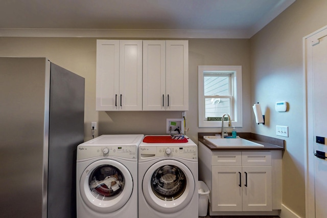 4979 Bates Pike SE Unit 4, Cleveland, TN 37323 - photo 40