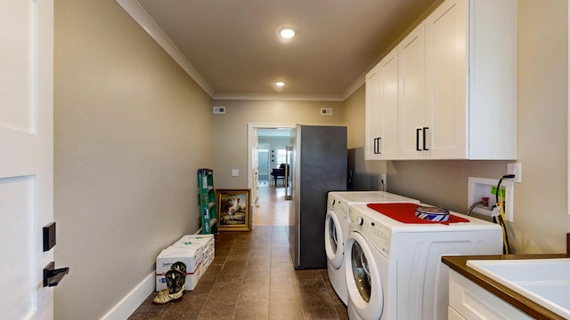 4979 Bates Pike SE Unit 4, Cleveland, TN 37323 - photo 41