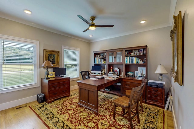 4979 Bates Pike SE Unit 4, Cleveland, TN 37323 - photo 43