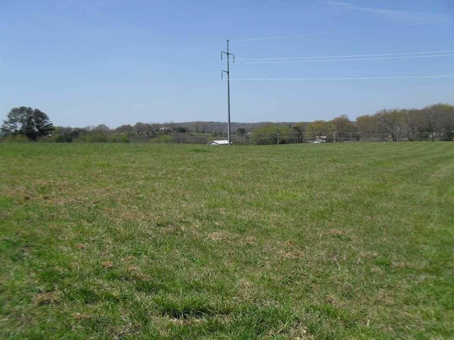 124 Waterstone Dr, Benton, TN 37307 - photo 1