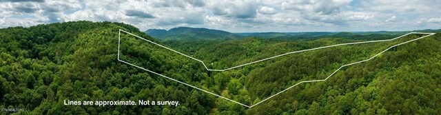 21.25ACRE Chestnut Valley Rd, Vonore, TN 37885 - photo 11