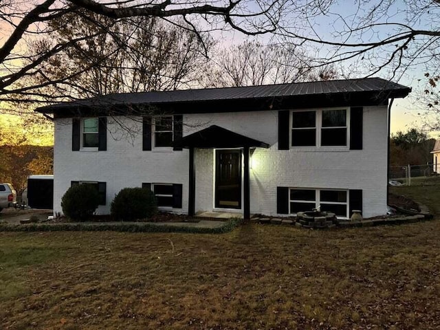 3050 Blythe Rd SE, Cleveland, TN 37323 - photo 25