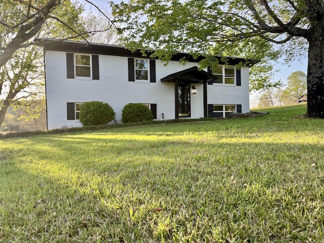 3050 Blythe Rd SE, Cleveland, TN 37323 - photo 1