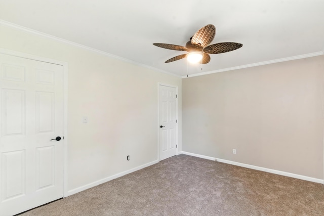 3050 Blythe Rd SE, Cleveland, TN 37323 - photo 14