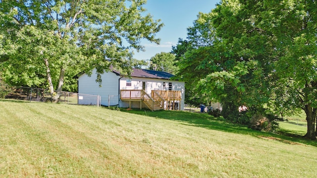3050 Blythe Rd SE, Cleveland, TN 37323 - photo 22