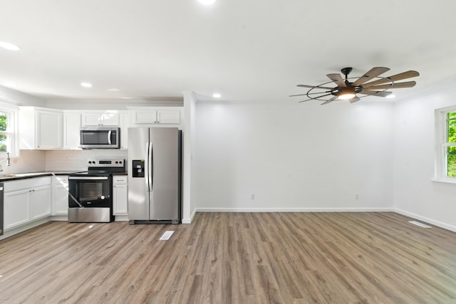 3050 Blythe Rd SE, Cleveland, TN 37323 - photo 8