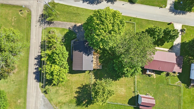 3050 Blythe Rd SE, Cleveland, TN 37323 - photo 26