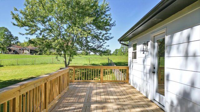 3050 Blythe Rd SE, Cleveland, TN 37323 - photo 24