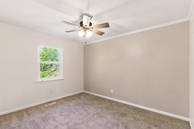 3050 Blythe Rd SE, Cleveland, TN 37323 - photo 13