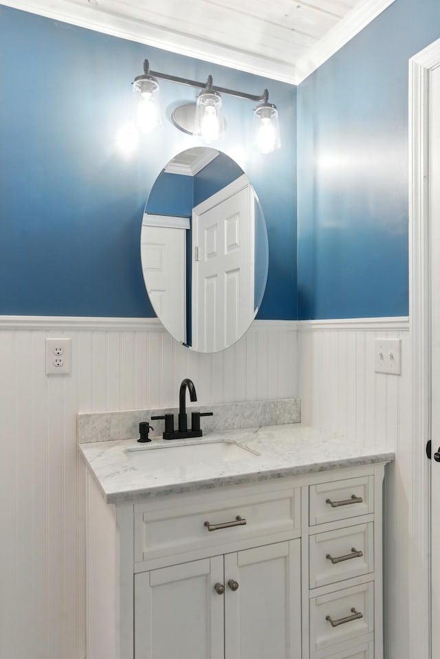 3050 Blythe Rd SE, Cleveland, TN 37323 - photo 12