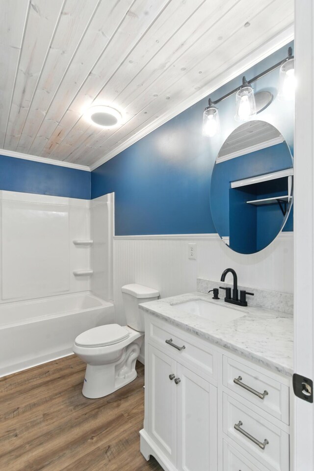 3050 Blythe Rd SE, Cleveland, TN 37323 - photo 11