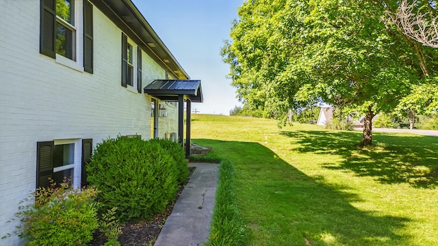 3050 Blythe Rd SE, Cleveland, TN 37323 - photo 2