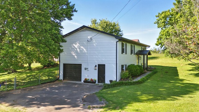 3050 Blythe Rd SE, Cleveland, TN 37323 - photo 21
