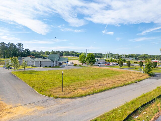 136 White Water Dr, Ocoee, TN 37361 - photo 18