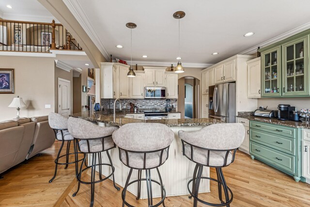 9880 Fieldcrest Dr, Apison, TN 37302 - photo 20