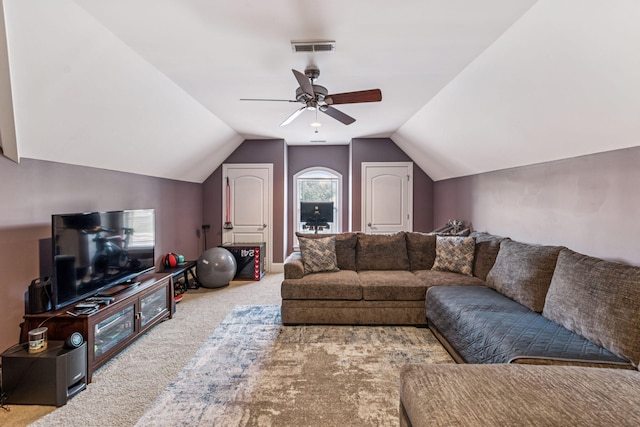 9880 Fieldcrest Dr, Apison, TN 37302 - photo 42