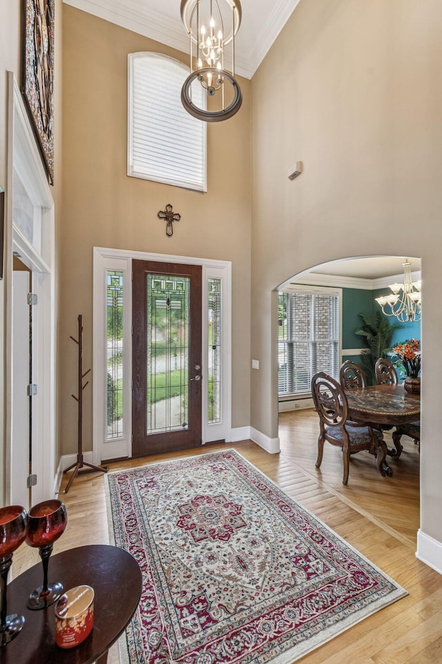 9880 Fieldcrest Dr, Apison, TN 37302 - photo 6