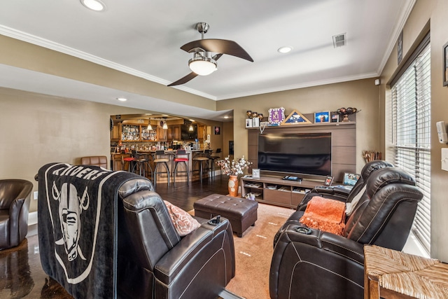 9880 Fieldcrest Dr, Apison, TN 37302 - photo 73