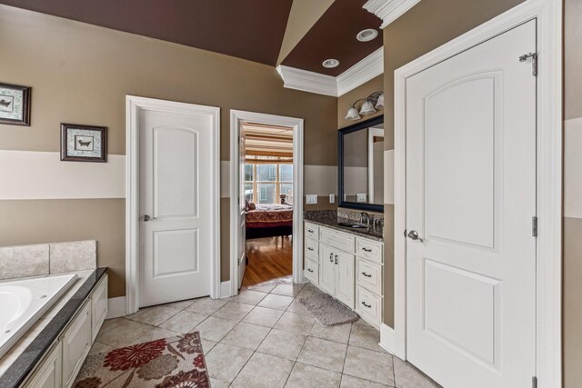 9880 Fieldcrest Dr, Apison, TN 37302 - photo 35