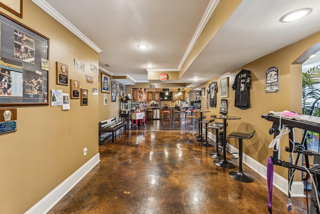 9880 Fieldcrest Dr, Apison, TN 37302 - photo 60