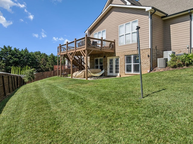 9880 Fieldcrest Dr, Apison, TN 37302 - photo 94