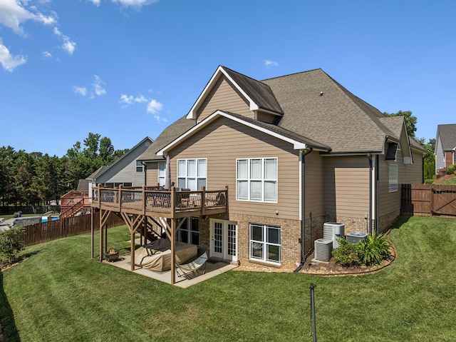9880 Fieldcrest Dr, Apison, TN 37302 - photo 86