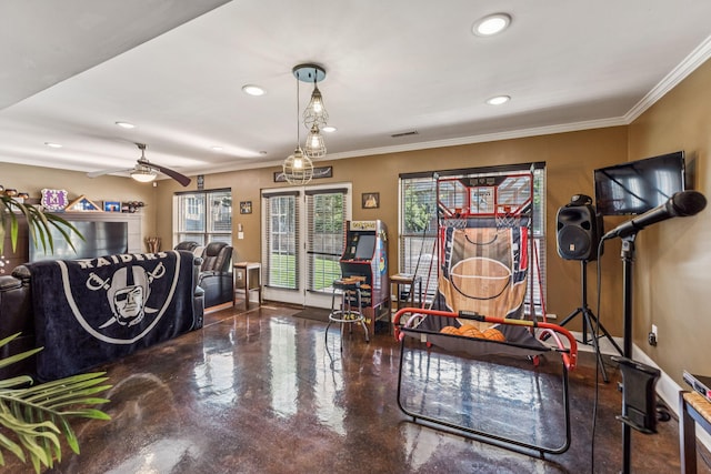 9880 Fieldcrest Dr, Apison, TN 37302 - photo 71