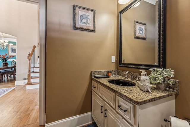 9880 Fieldcrest Dr, Apison, TN 37302 - photo 11