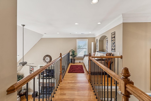 9880 Fieldcrest Dr, Apison, TN 37302 - photo 50