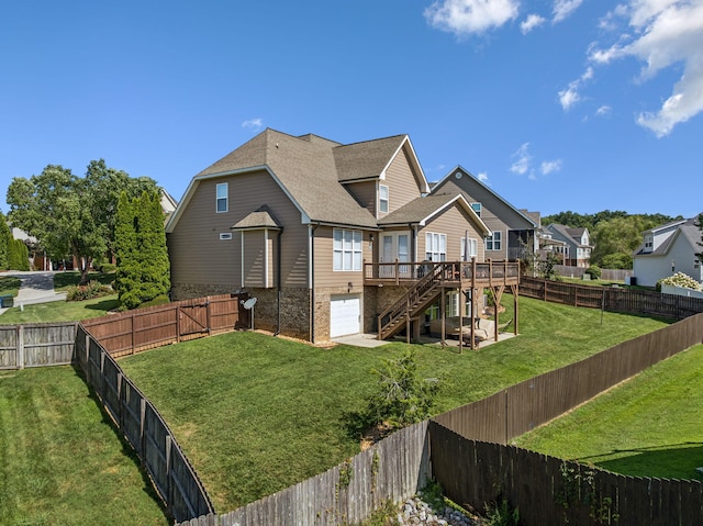 9880 Fieldcrest Dr, Apison, TN 37302 - photo 83