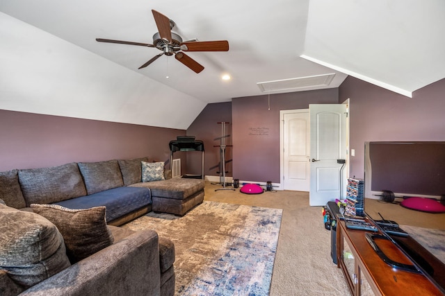 9880 Fieldcrest Dr, Apison, TN 37302 - photo 43