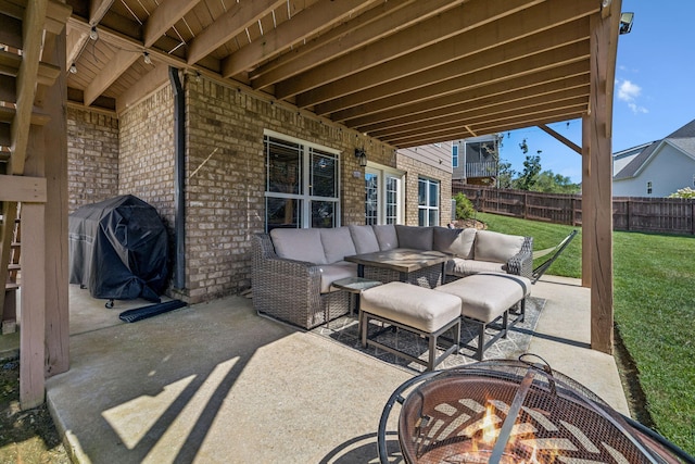 9880 Fieldcrest Dr, Apison, TN 37302 - photo 80