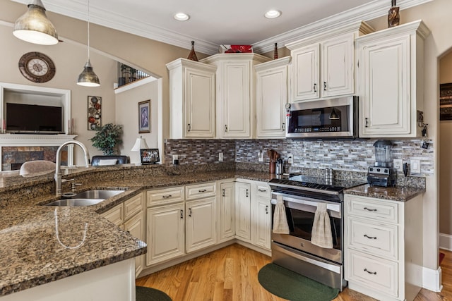 9880 Fieldcrest Dr, Apison, TN 37302 - photo 24