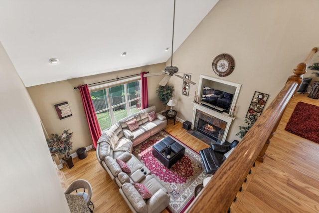 9880 Fieldcrest Dr, Apison, TN 37302 - photo 53