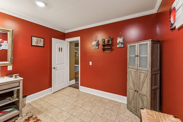 9880 Fieldcrest Dr, Apison, TN 37302 - photo 64
