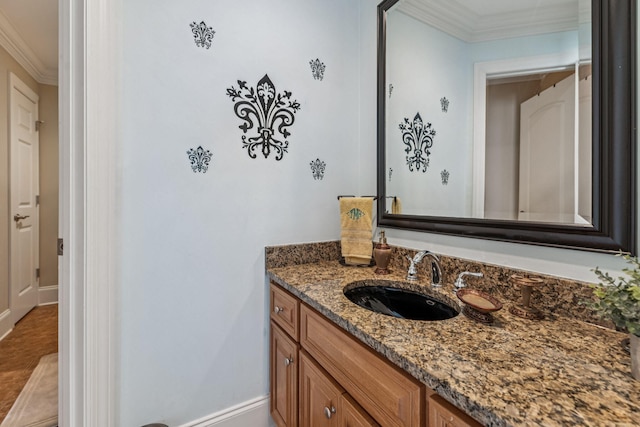 9880 Fieldcrest Dr, Apison, TN 37302 - photo 46